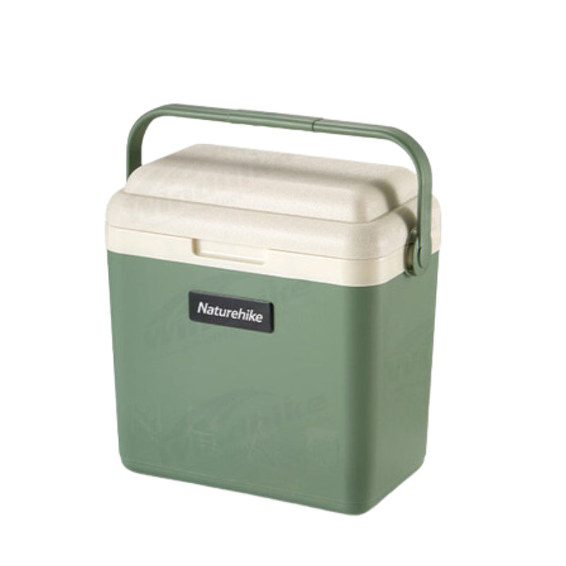 Cooler Box 38L Naturehike Cool Box Camping NH20SJ021