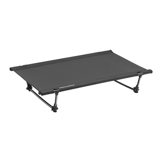 Kasur Lipat Hewan Peliharaan Naturehike XJC11 NH22JU024 Folding Bed