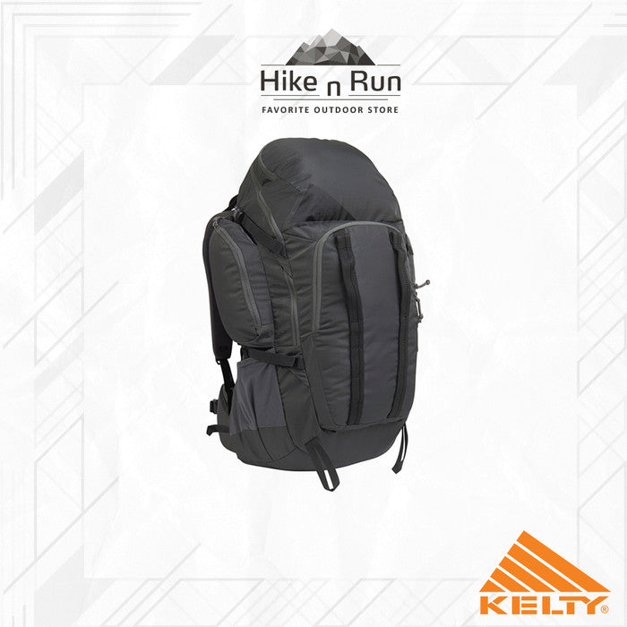 Tas Keril Backpack Kelty Redwing 50L Woman Carrier Trailpack