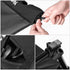 Kasur Lipat Hewan Peliharaan Naturehike XJC11 NH22JU024 Folding Bed