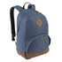 Tas Ransel 25L Sierra Designs Daytripper Daily Backpack