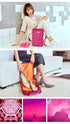 M-Square BT-II Shoe Bag