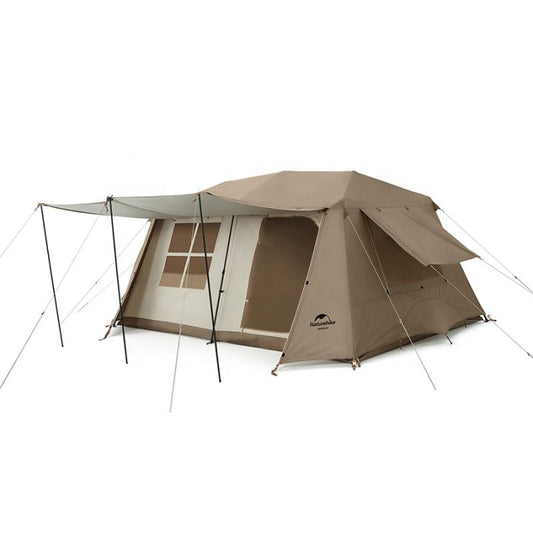 Naturehike Tent Village 13 CNH22ZP004