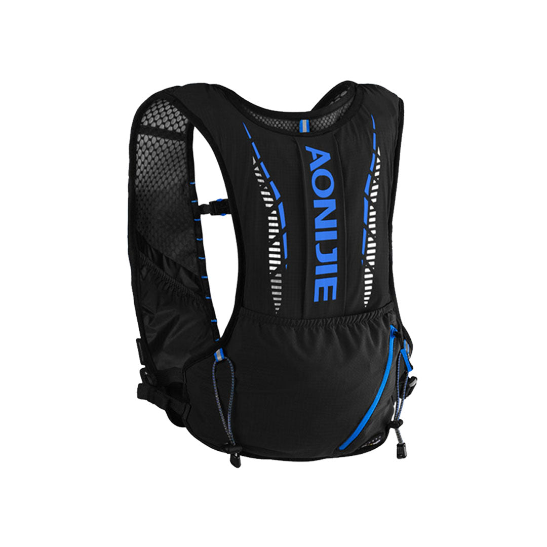 Aonijie C9102/C9102S Running Vest 5L