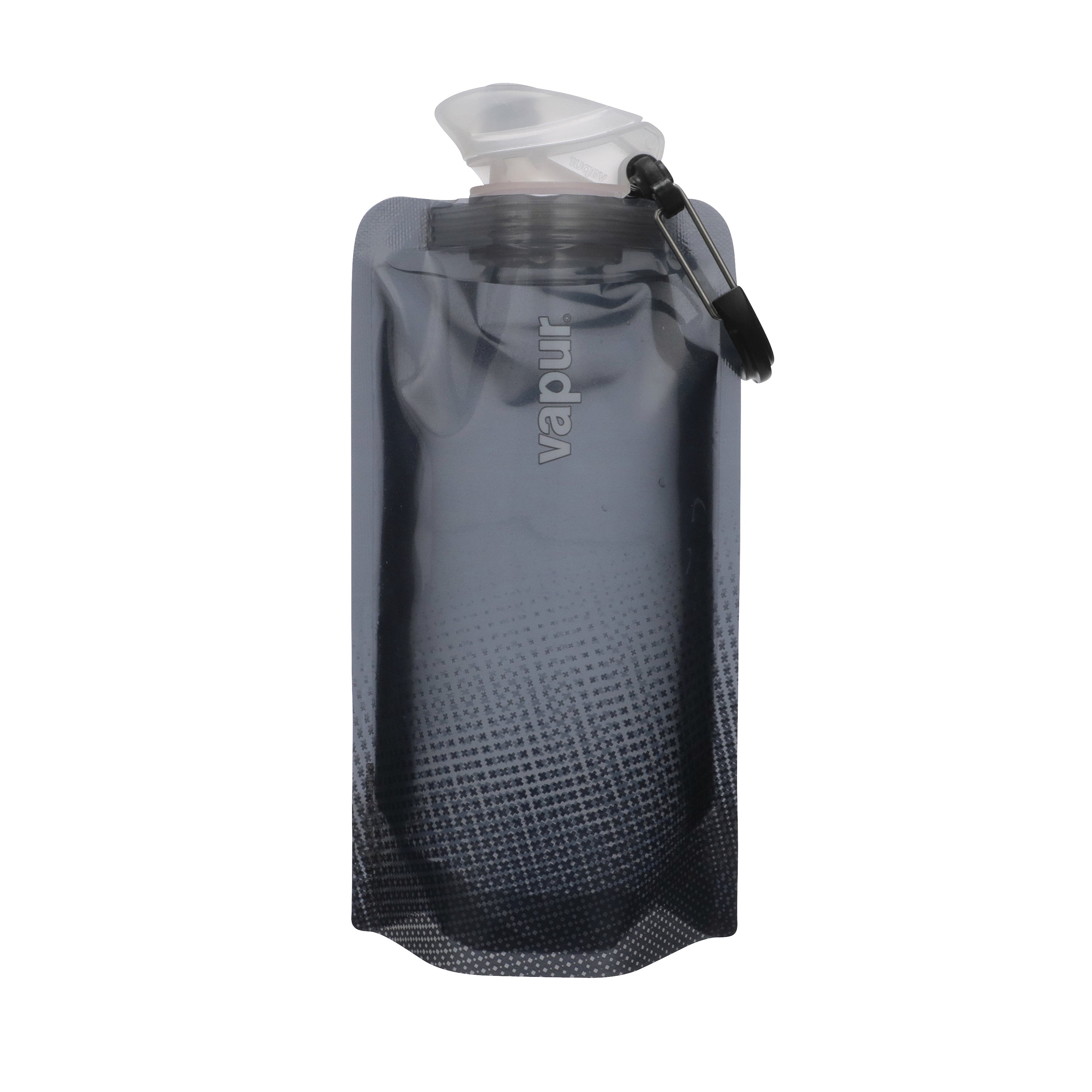 Vapur Shades Folding Water Bottle