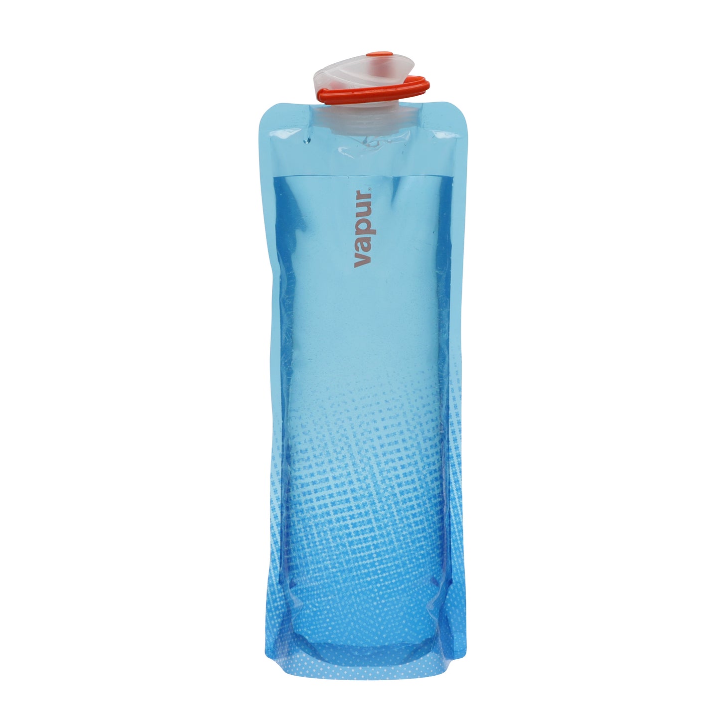 Vapur Shades Folding Water Bottle