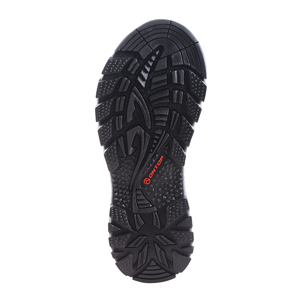 Sandal Gunung Outdoor Ontop Tondano