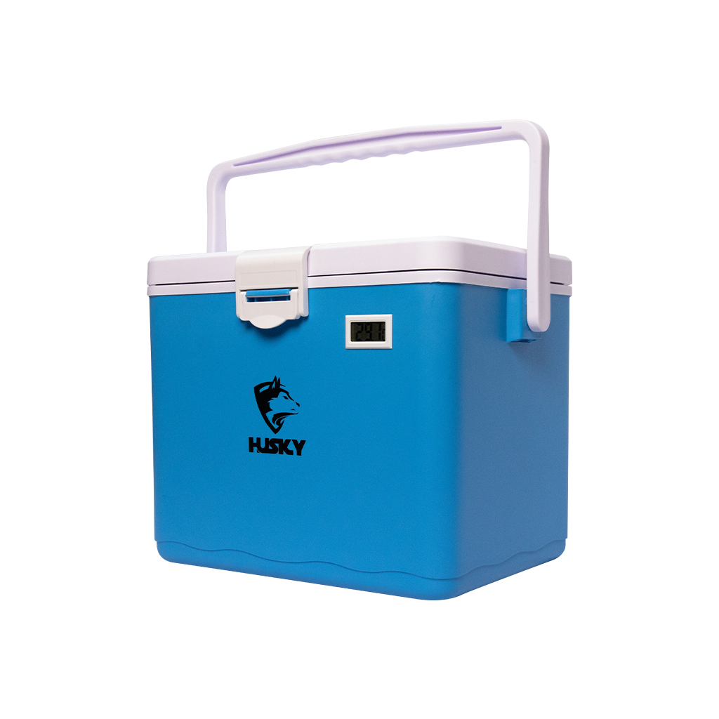 Products – tagged coolbox – Hike n Run