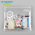 M-Square Smart Tight PPE Bag