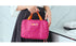 M-Square BT-II Single Cosmetic Bag