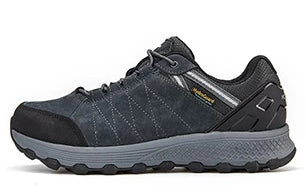 Hot Potato T19 Waterproof Trekking Shoes