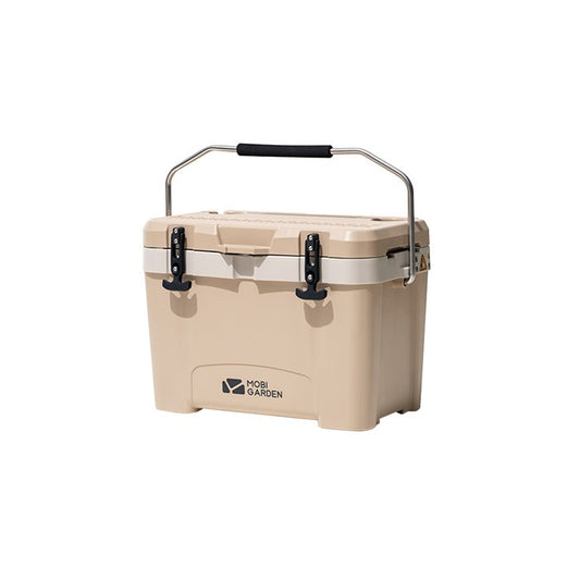 Mobigarden Elephant Cooler Box 25 L NX22671041