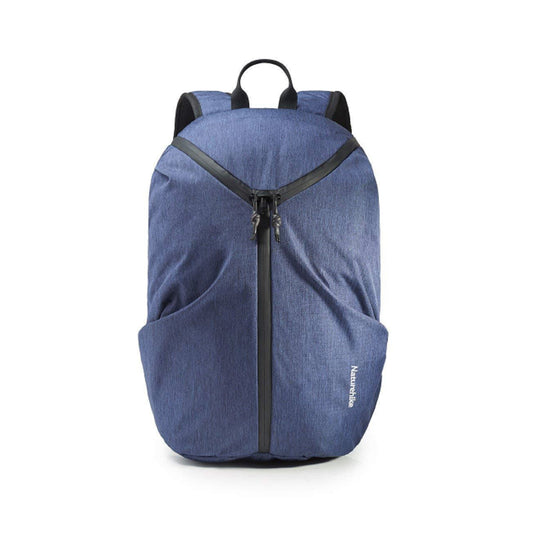 Naturehike Double Shoulder Leisure Backpack NH18G020-L