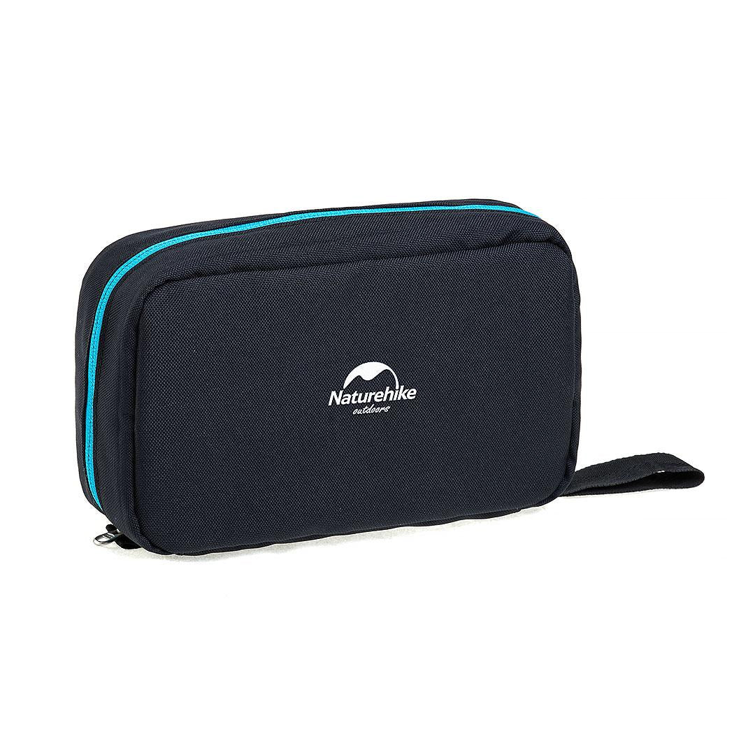 Naturehike Wash Bag 01 NH15X001-S