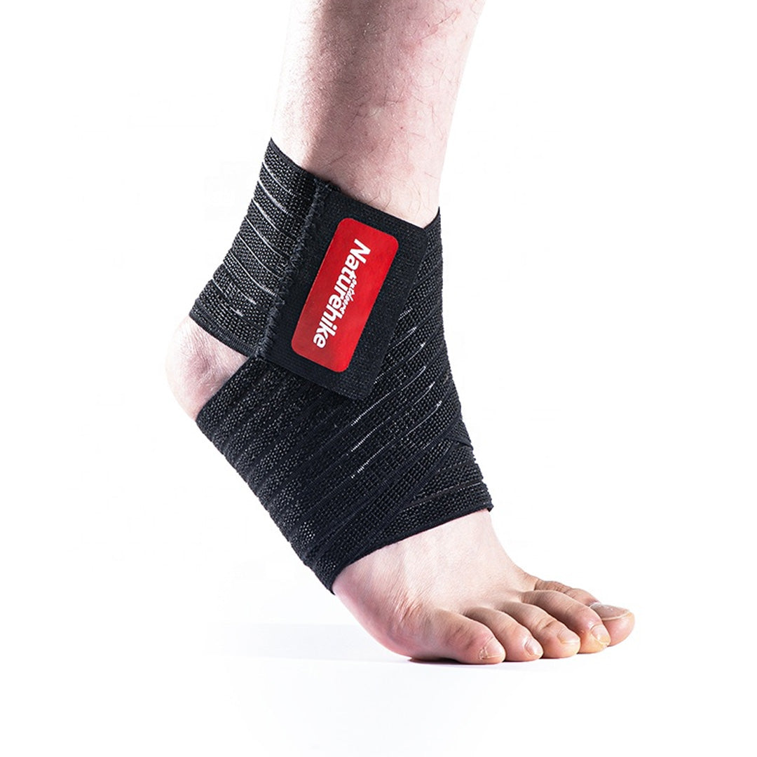 Naturehike NH20HJ006 Ankle Protector Anti Lembab