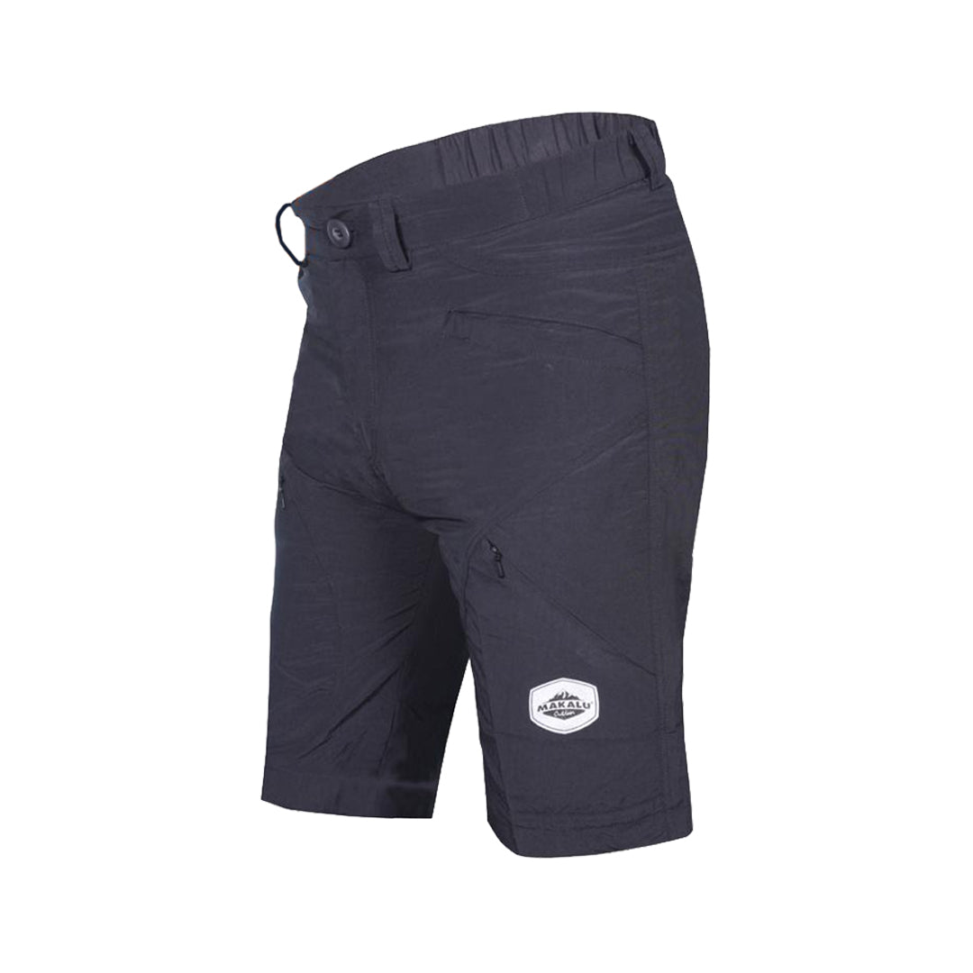 Makalu Shorts Rivergate Celana Outdoor