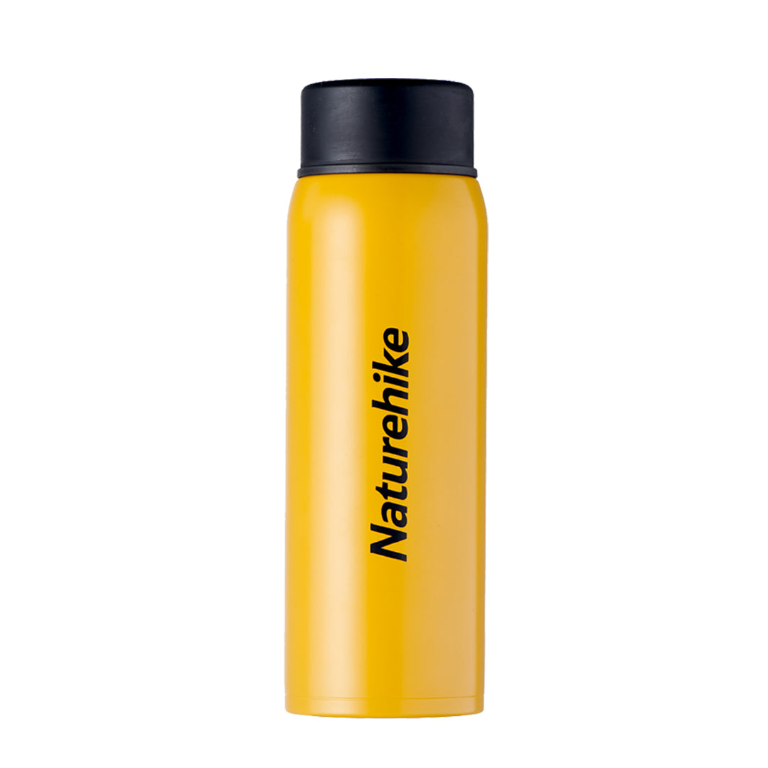 Naturehike Thermos w/ Cup Q-9H NH19SJ008