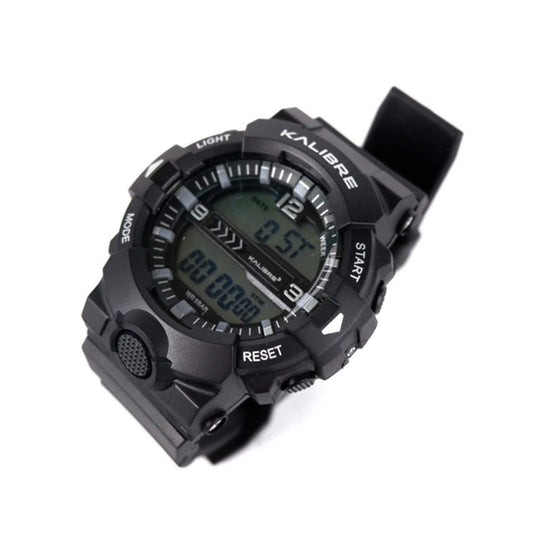 KALIBRE Lico Digital Watch - 996235000