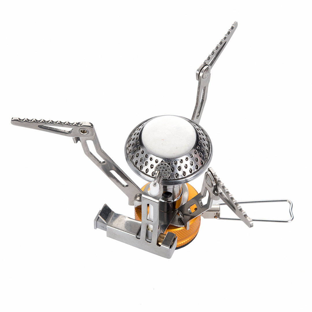 Firemaple Stove FMS-102