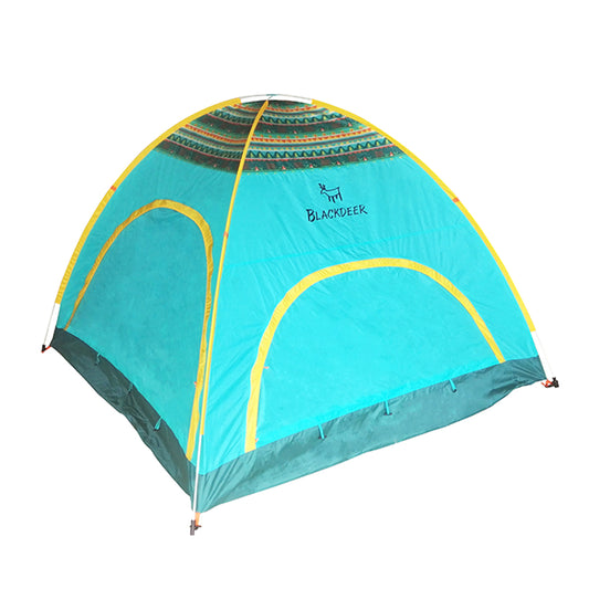 Blackdeer Quick Assembly  Tent - BD11611108