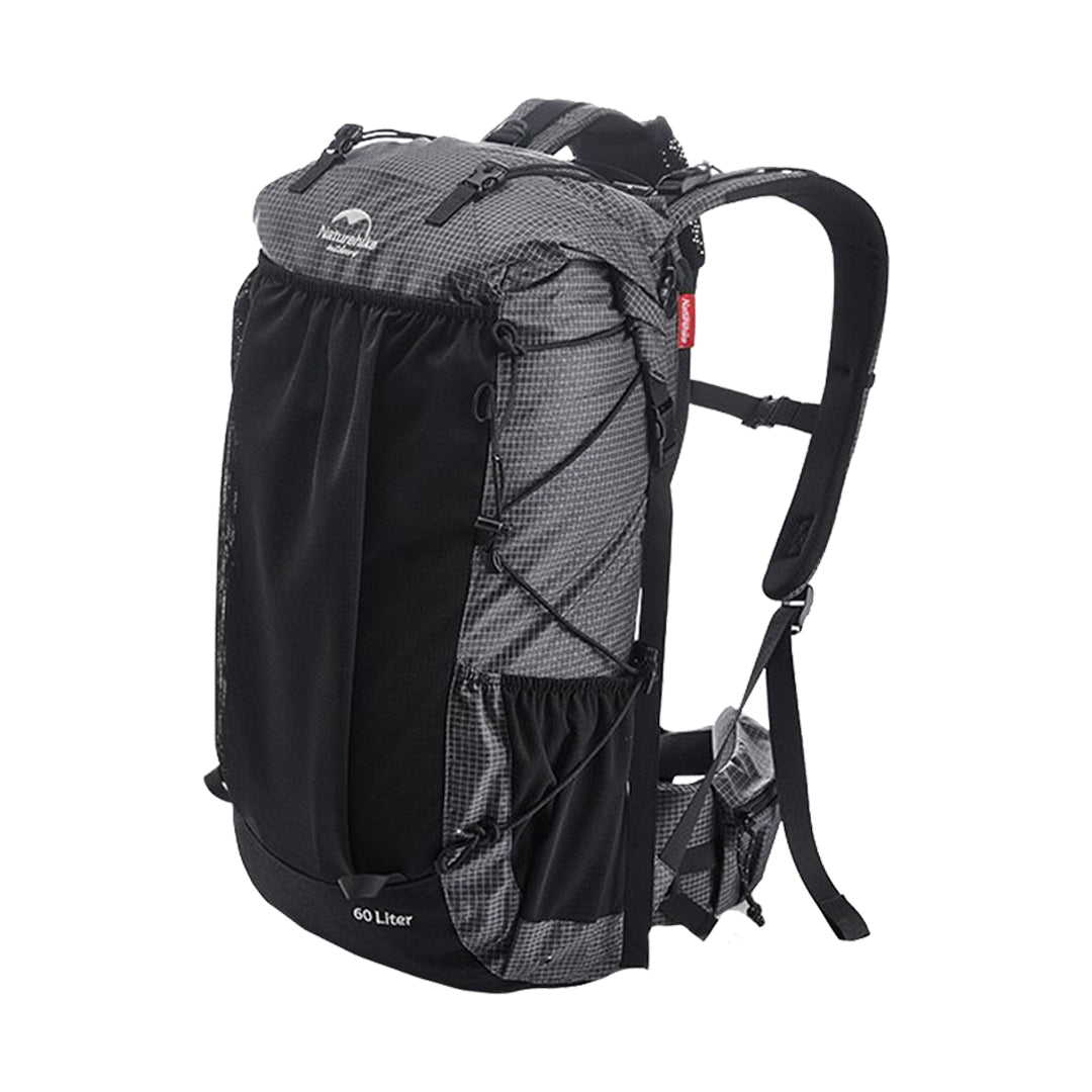 Naturehike Carrier Rock 45L NH20BB113