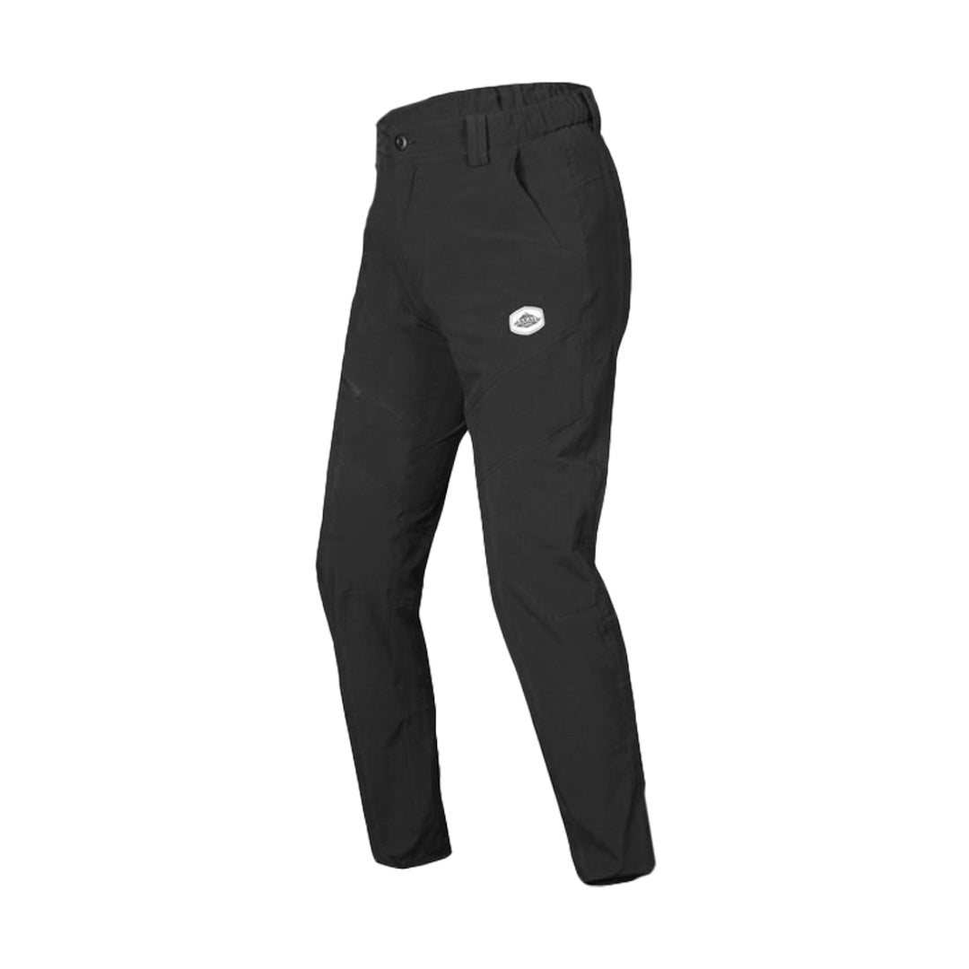 Makalu Animale Quick Dry Trousers