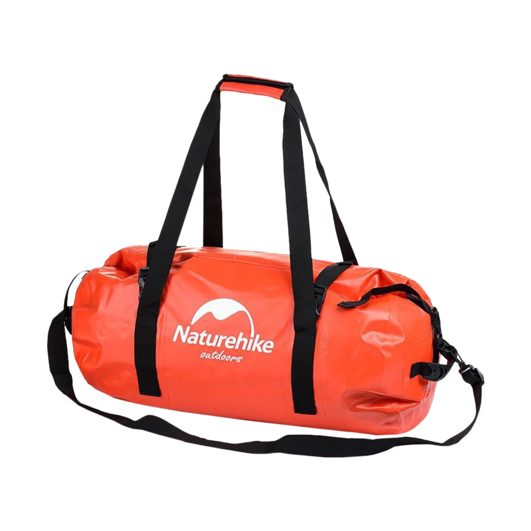 Naturehike Duffle Bag Waterproof 40L 60L NH20FSB03