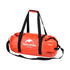 Naturehike NH20FSB03 Duffle Bag Waterproof 40L 60L