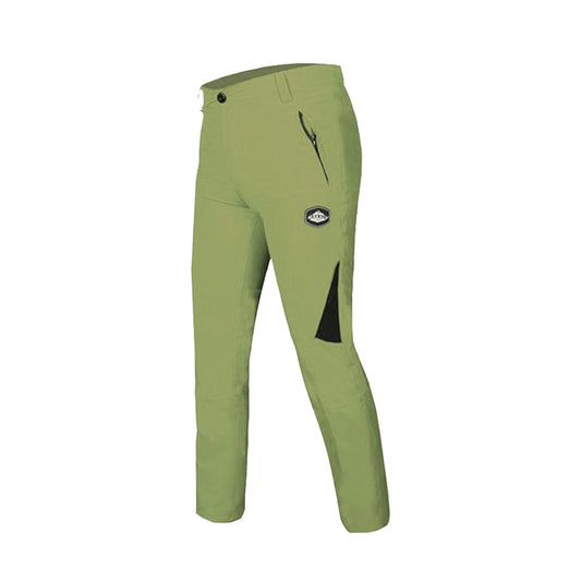 Makalu Rainer Trousers