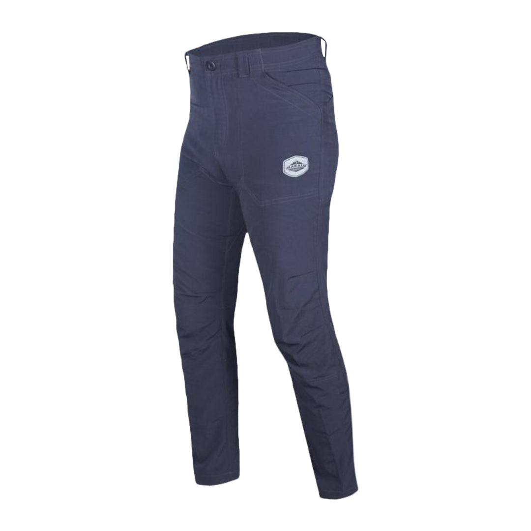 Makalu Ampana Quick Dry Trousers