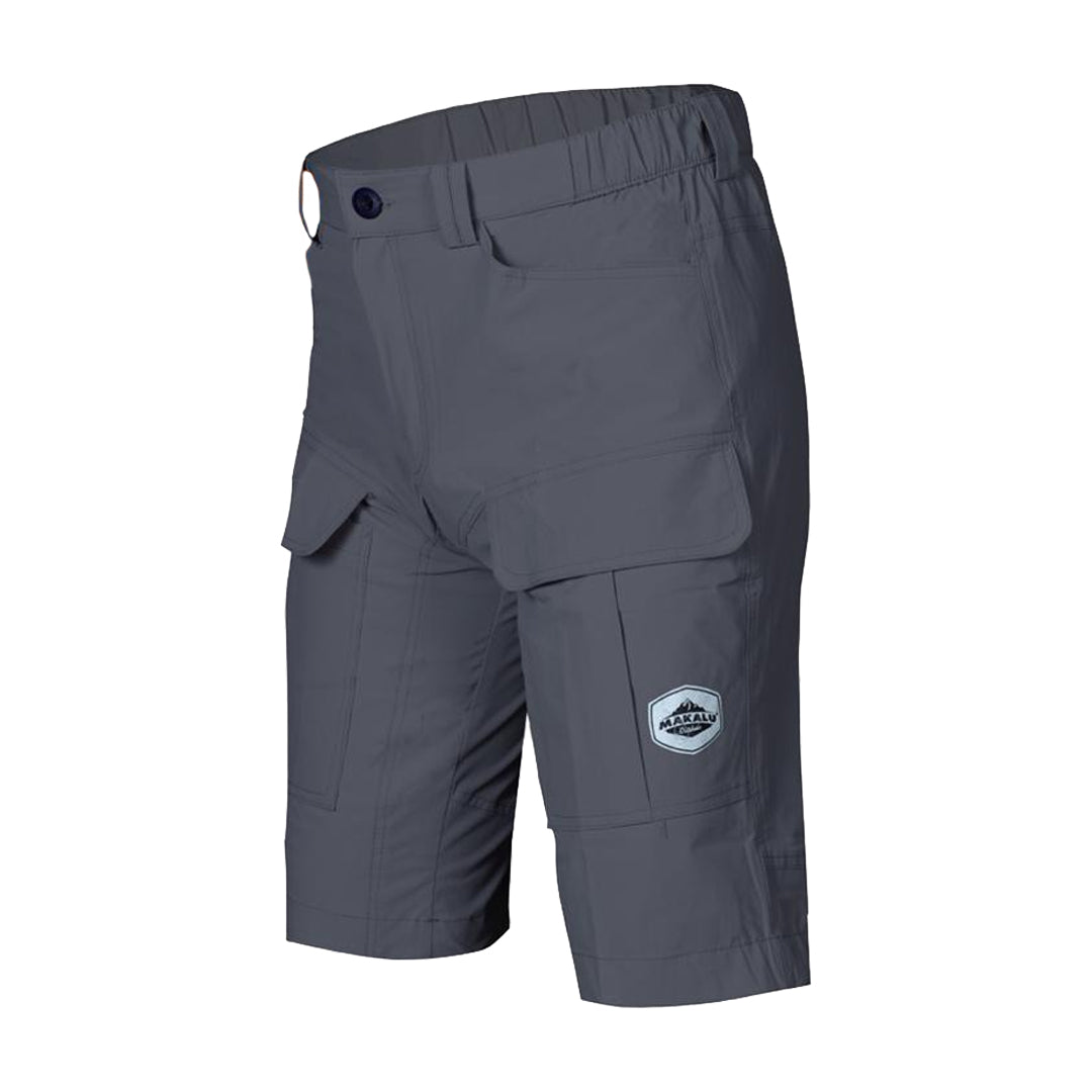 Makalu Palmeyra Quick Dry Shorts