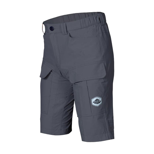 Makalu Palmeyra Quick Dry Shorts