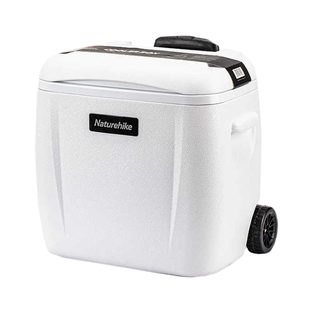 Naturehike Camping Cooler Box NH20SJ021