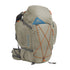 Kelty Trail Backpack Redwing 36