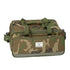 Blackdeer Camouflage Functional Storage Bag