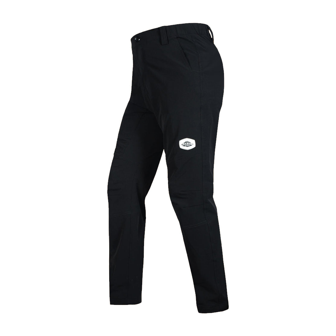 Makalu Active II Men's Trousers