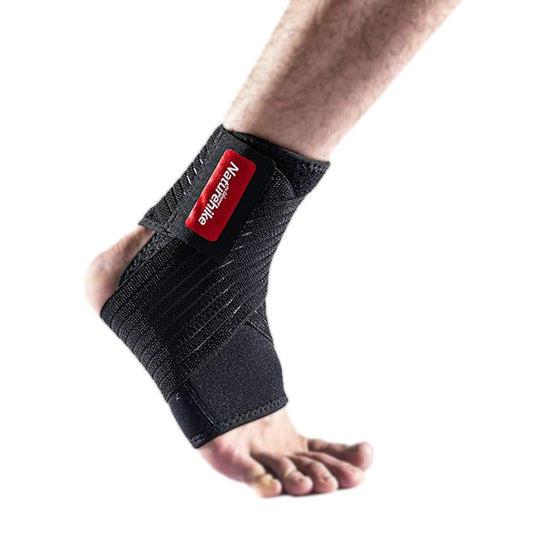 Naturehike NH20HJ007 Ankle Protector Olahraga