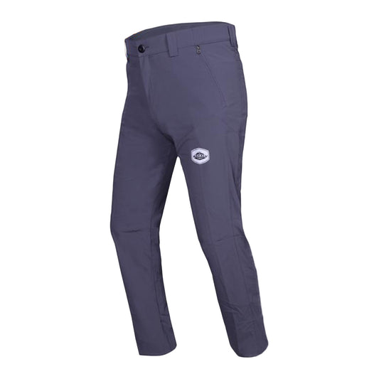 Makalu Samsara Quick Dry Trousers