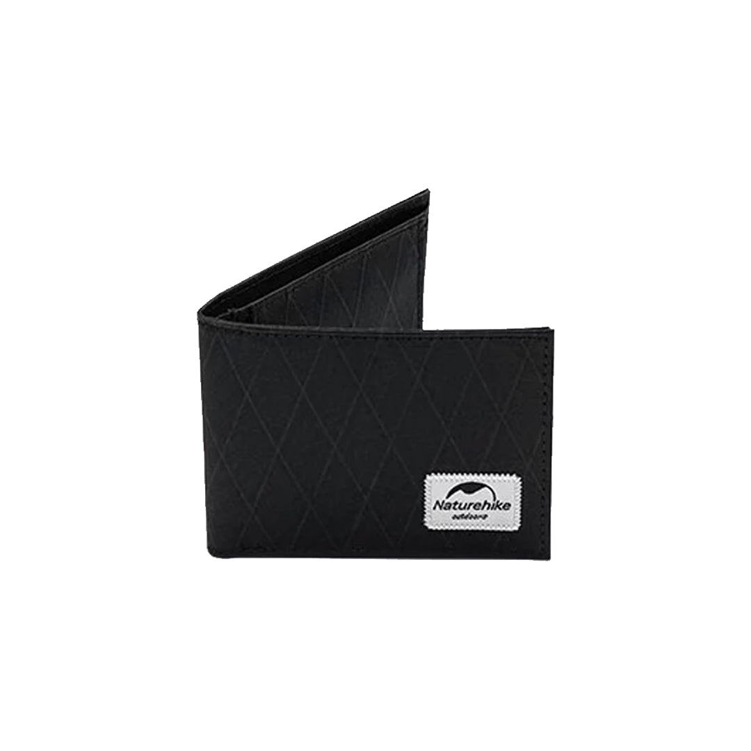 Naturehike Men's Wallet NH19BB084