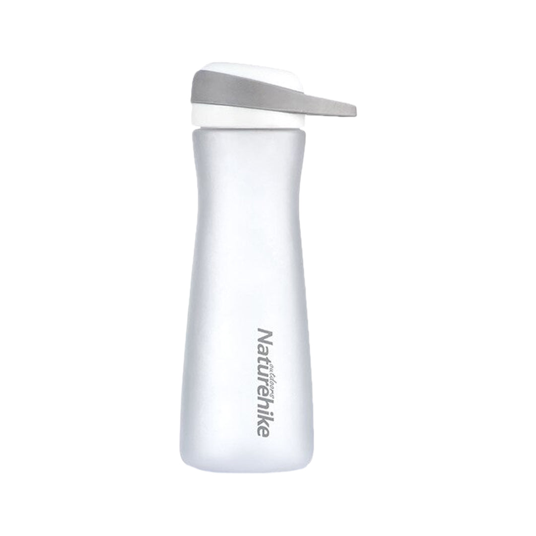 Naturehike NH20SJ028 Sport Bottle