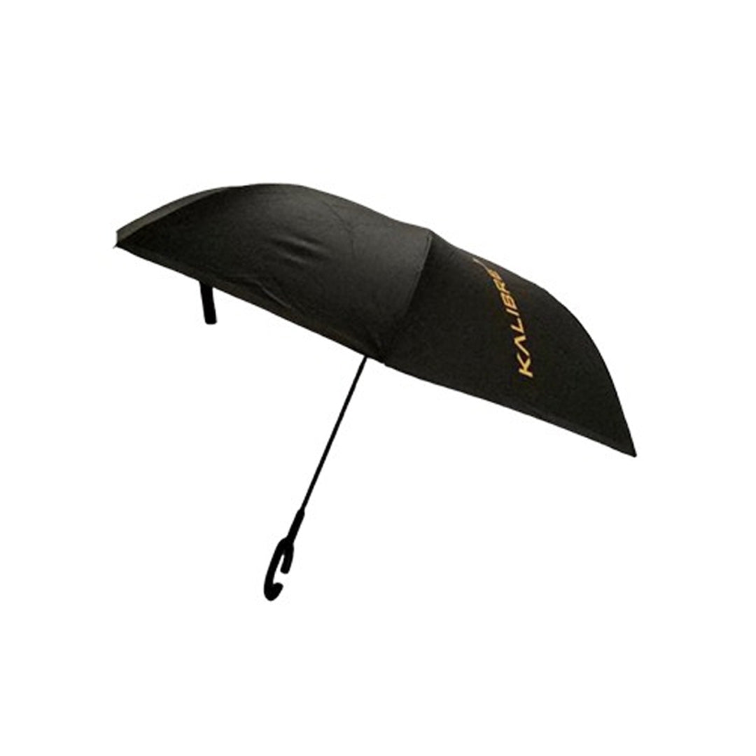 KALIBRE Casual Umbrella - 995332000