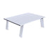 Bulin R011 Aluminium Folding Table