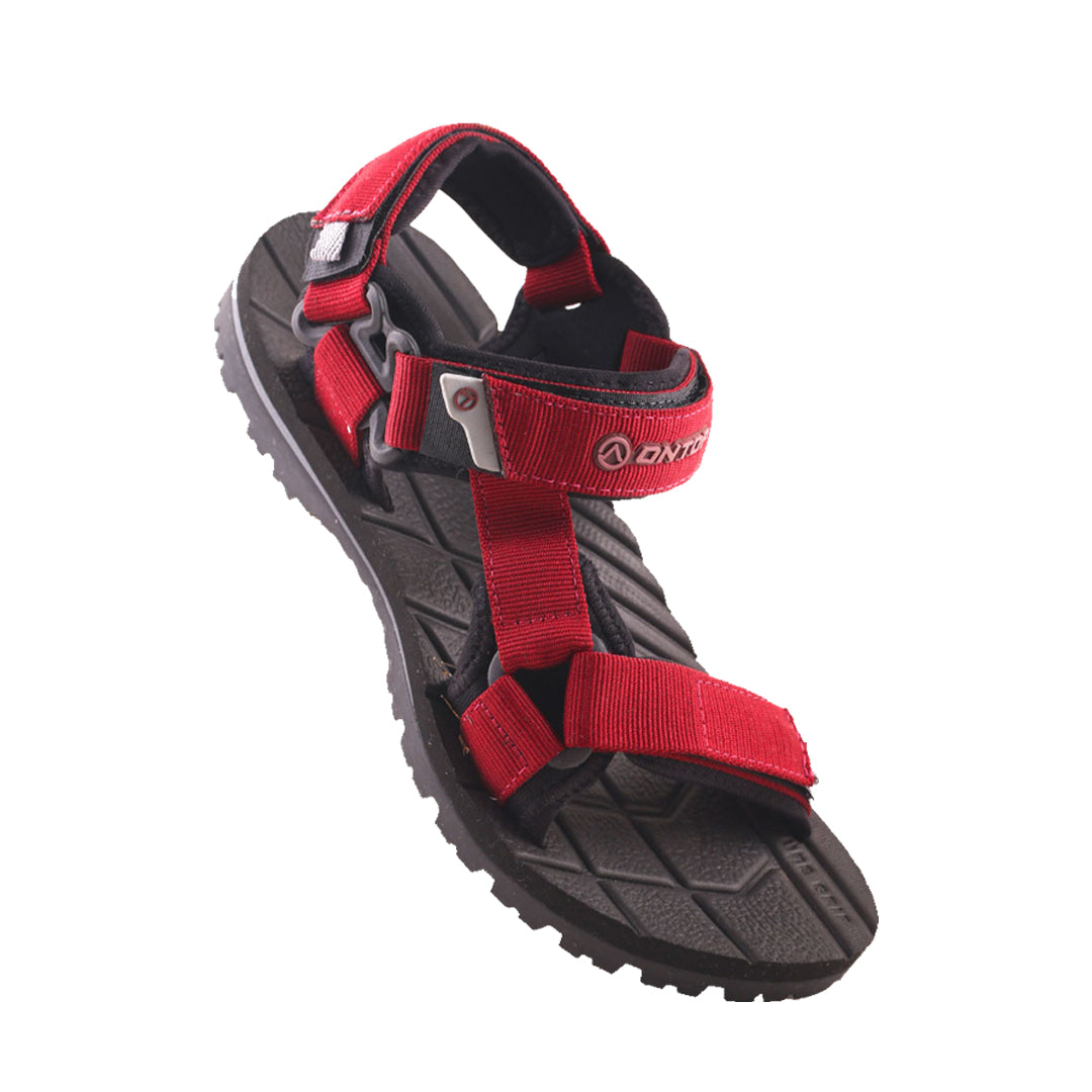 Sandal Gunung Outdoor Ontop Matana