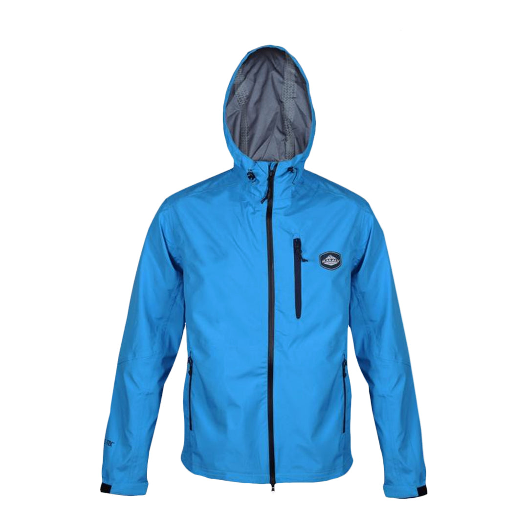 Makalu Denali Gore-Tex Waterproof Jacket