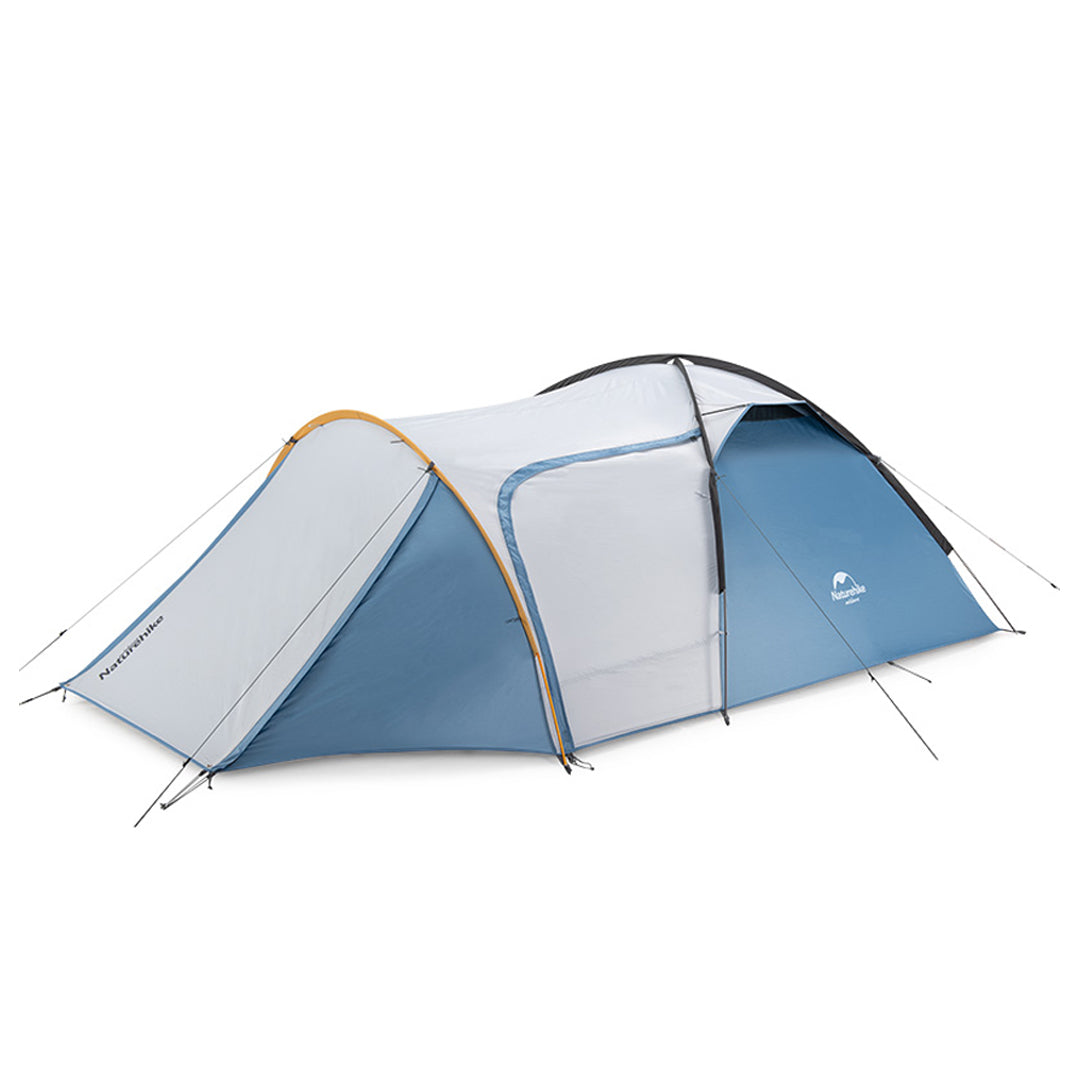 Naturehike Tent Knight 3 Camping NH19G001-Y