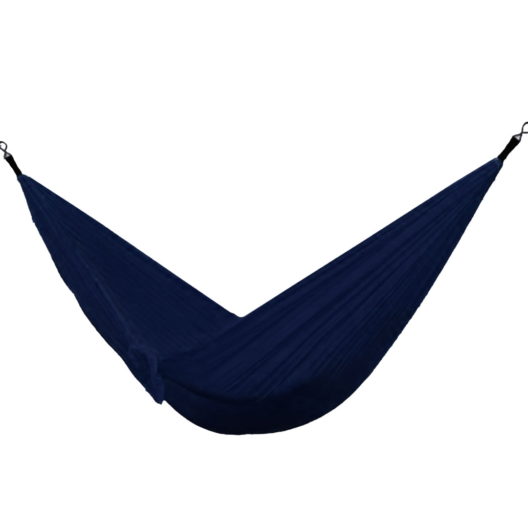 Makalu Starmoon Hammock 1P