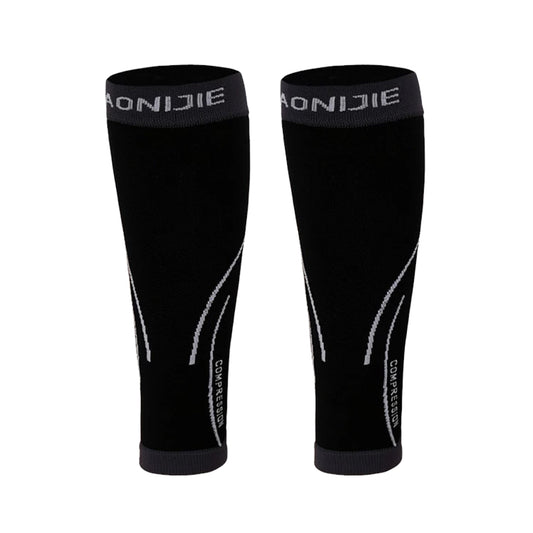 Aonijie Compression Socks E4068