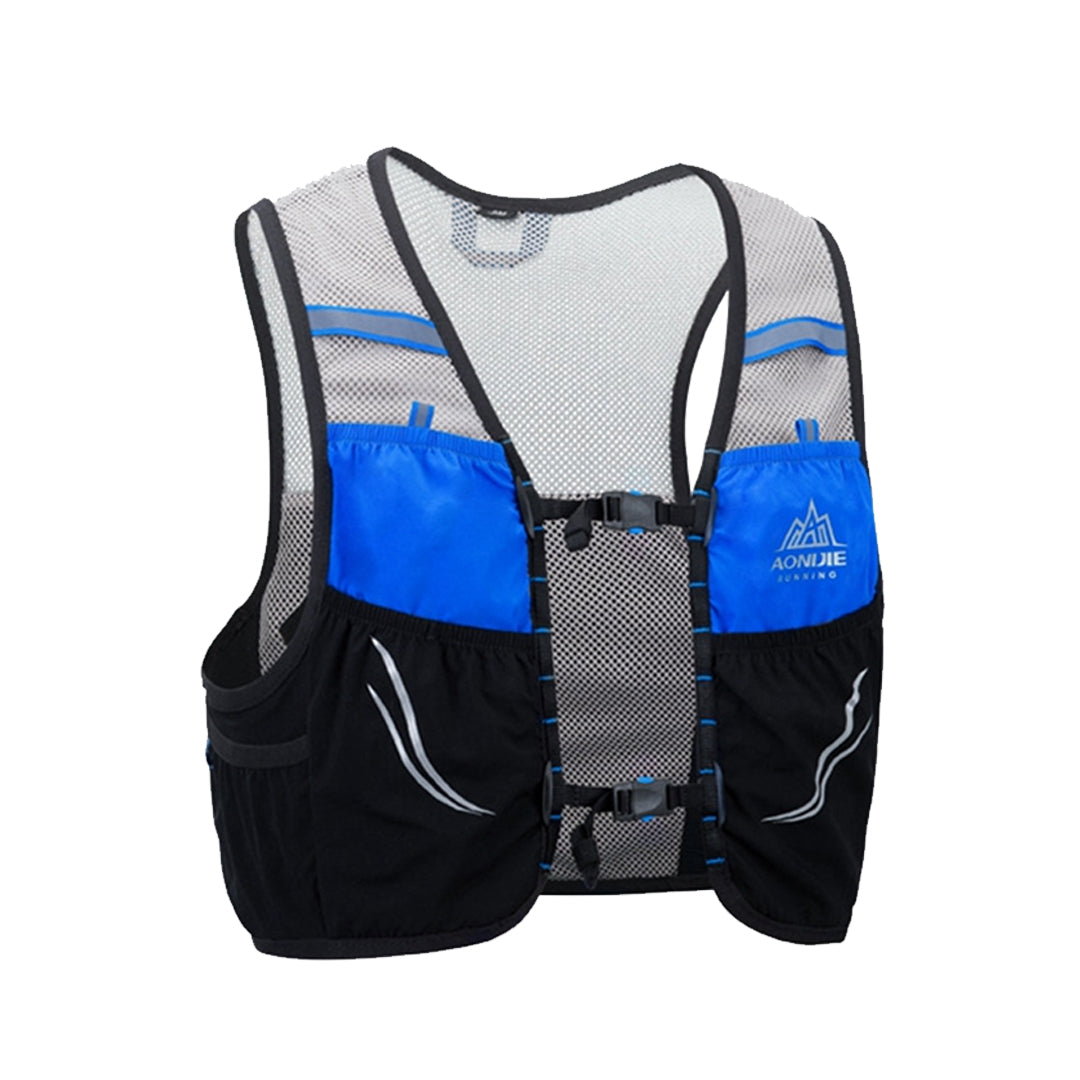 Aonijie C932 Vest Rompi Lari 2.5L