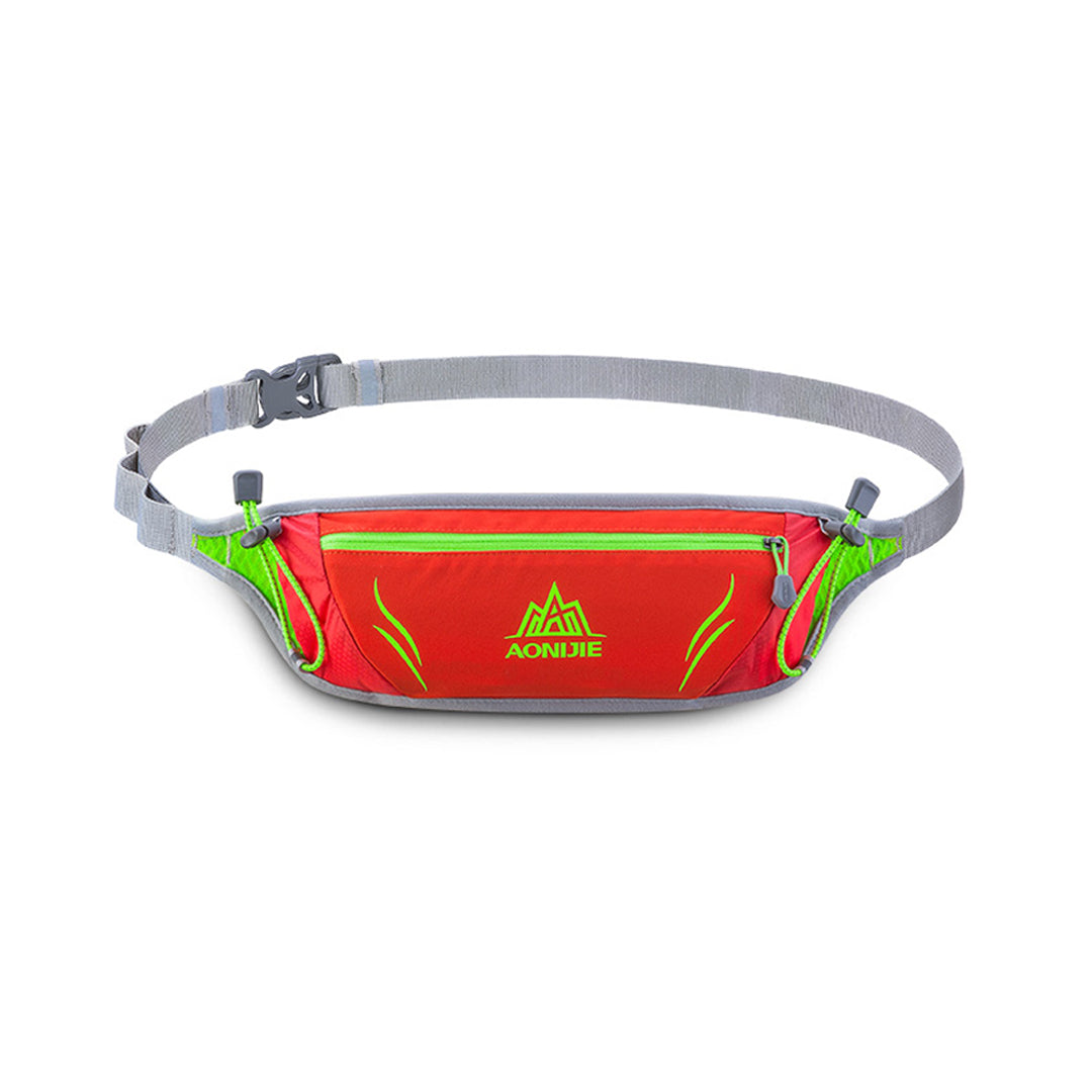 Aonijie E915 Waist Bag Lari Ringan