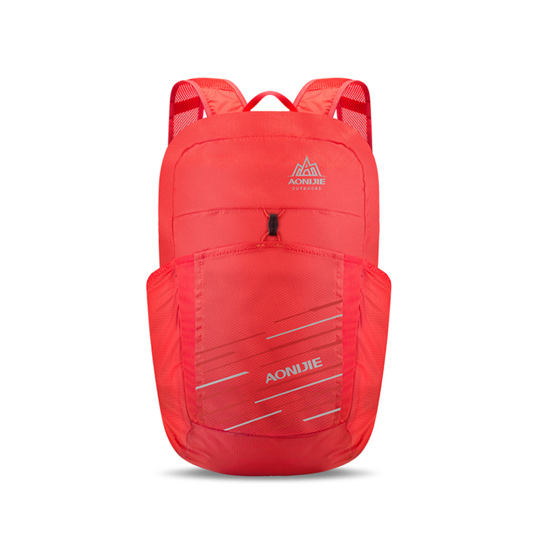 Aonijie Foldable Backpack 25L H945